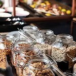Hotell Quality Maritim Haugesund