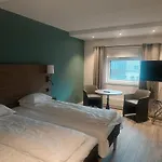 Quality Maritim Haugesund