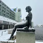Hotel Quality Maritim Haugesund