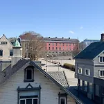 Quality Maritim 4* Haugesund