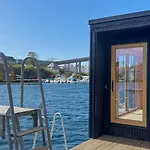 Quality Maritim
