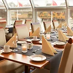 Quality Maritim Hotell 4*