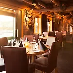 Quality Maritim Hotell Haugesund
