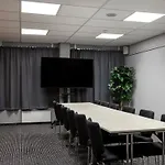 Quality Maritim Haugesund