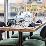 Hotell Quality Maritim 4*
