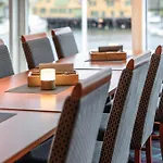 Quality Maritim 4* Haugesund