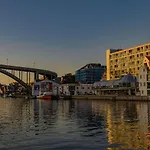 Quality Maritim Hotel
