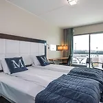 Quality Maritim Hotell Haugesund