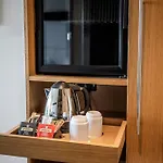 Quality Maritim 4* Haugesund