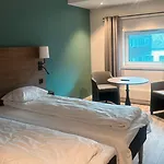 Hotell Quality Maritim