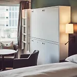 Quality Maritim