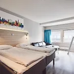 Quality Maritim Hotel