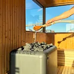 Hotel Quality Maritim Haugesund