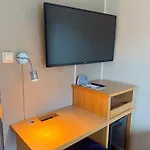 Quality Maritim