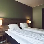 Hotell Quality Maritim 4*