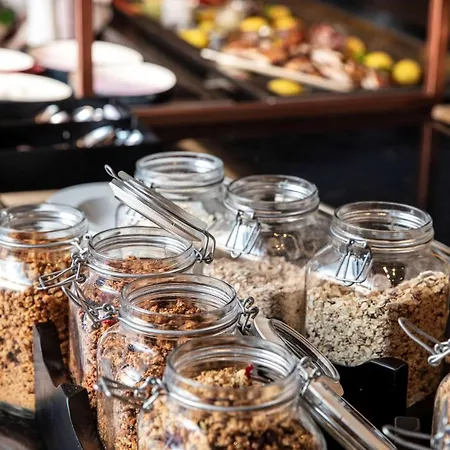 Hotel Quality Maritim Haugesund