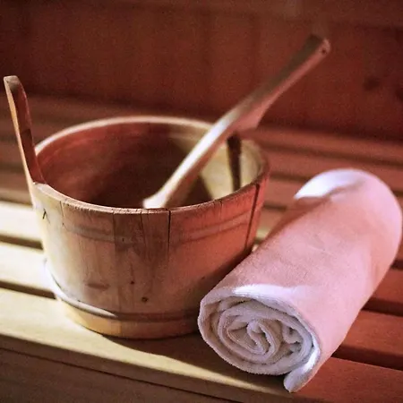 Hotel Quality Maritim