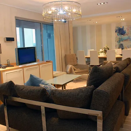 Hotel Quality Maritim