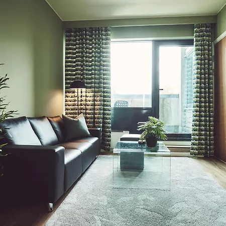 Hotel Quality Maritim Haugesund