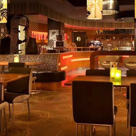 Quality Maritim 4* Haugesund