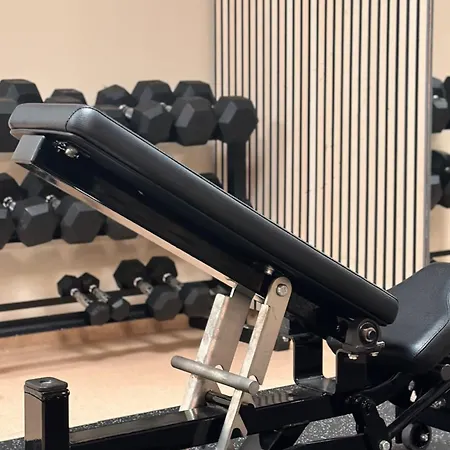 Hotel Quality Maritim