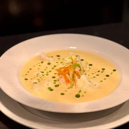 호텔 Quality Maritim