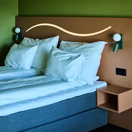 Quality Maritim 4* Haugesund