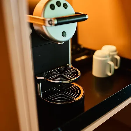 Hotel Quality Maritim Haugesund