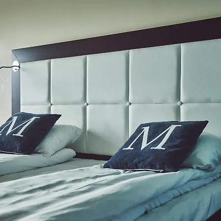 Quality Maritim 4* Haugesund