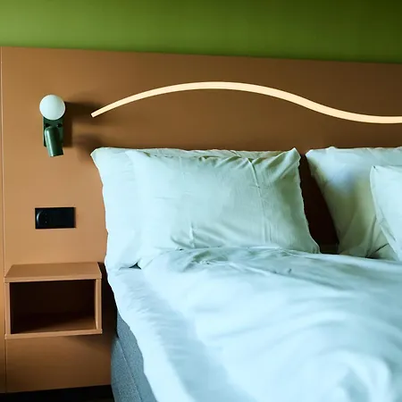 Quality Maritim Hotel Haugesund