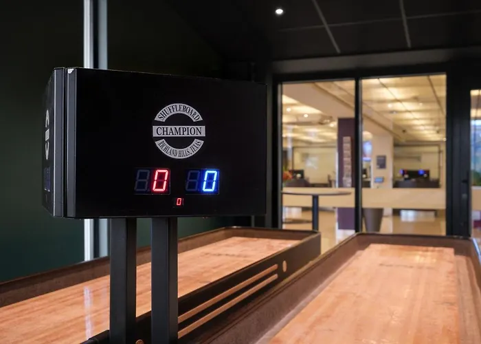 Quality Maritim Hotell 4*