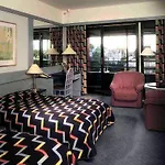 Quality Maritim 4* Haugesund