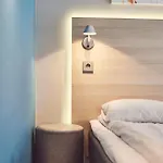 Quality Maritim Hotel