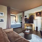 Quality Maritim Hotel Haugesund