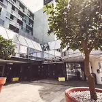 Quality Maritim Hotel Haugesund