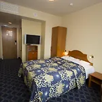 Quality Maritim 4*