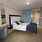 Quality Maritim Hotel