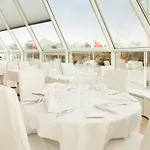 Hotel Quality Maritim Haugesund