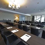 Quality Maritim 4* Haugesund