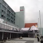 Hotel Quality Maritim Haugesund