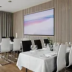 Quality Maritim Hotel Haugesund