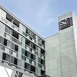 Quality Maritim Haugesund