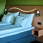 Quality Maritim 4* Haugesund