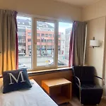 Hotel Quality Maritim 4*