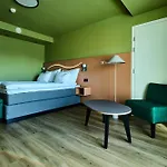 Quality Maritim Haugesund