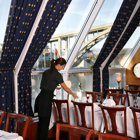 Hotel Quality Maritim Haugesund