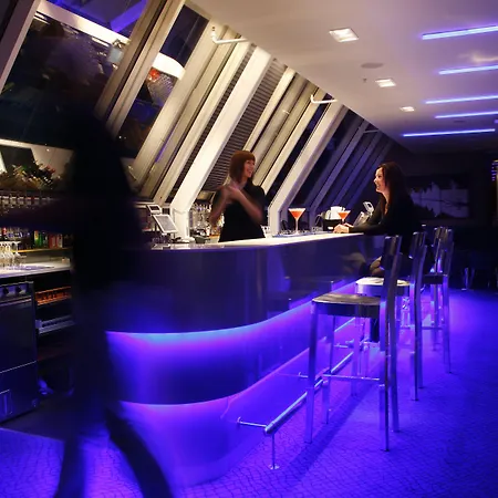 Hotell Quality Maritim 4*