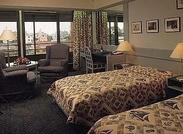 Hotel Quality Maritim Haugesund
